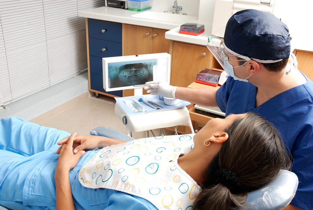 odontólogos-ortodoncistas-cirujanos