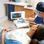 odontólogos-ortodoncistas-cirujanos
